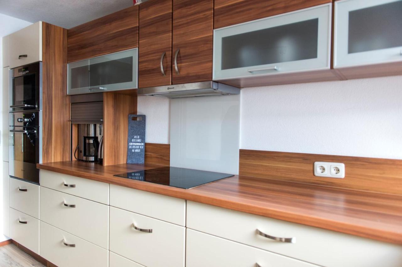 קיצביהל Appartement Wilder Kaiser מראה חיצוני תמונה